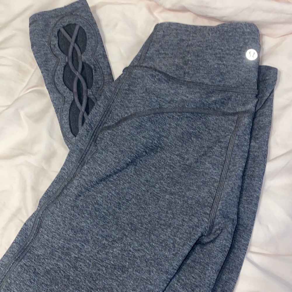Lululemon